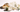 sojourn-nourish-your-soul-Schmuck-Bergkristall-Wellbeing-Eigenschaften