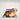 SO+ Burst Your Energy Citrin Armband