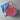 Calm Your Mind Gem Tote