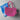Calm Your Mind Gem Tote
