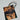 SO+ Nourish Your Soul Schwarzer Turmalin Armband