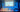 Tomorrow Mind Festival 2025 – Arbeit neu denken