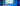 Tomorrow Mind Festival 2025 – Arbeit neu denken