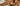 Aventurin: Dein Glow-Up-Guide für Glück, Kreativität & Fülle