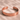 SO+ Burst Copper Cuff Wide