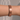 SO+ Burst Copper Cuff Wide