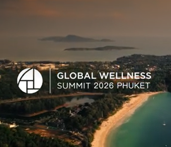 Global Wellness Summit