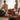 Sojourn Event Psychedelic Breath® Retreat - 19 September 2026, Innsbruck