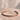 SO+ Burst Copper Bangle — Rhythm Edition