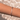 SO+ Burst Copper Bangle — Rhythm Edition
