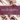 Sojourn ritual Weekly Planner 2026 displayed with various shaped gemstones and dried flowers on a soft neutral surface, featuring a maroon overlay with elegant typography "Ritual Weely Planner 2026"  for a calm, mindful design.