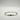 Sojourn Burst Your Energy bracelet with a natural emerald gemstone bead in four milimeter two silver beads on either side on a sage green coloured cord, photographed on a white background.