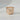 Calm Signature Scented Candle with Aquamarine - 3000 g