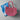Calm Your Mind Gem Tote