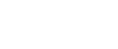 SOJOURN