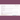 Clean, minimal page layout showing Sojourn’s ‘Application tipps’ in English, with short mindfulness‑based guidance on daily impulses, micro‑intentions, journaling, anchors and flexible ritual habits.