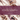 Sojourn ritual Wochenplaner 2026 displayed with various shaped gemstones and dried flowers on a soft neutral surface, featuring a maroon overlay with elegant typography "Ritual Weekly Planner 2026"  for a calm, mindful design.